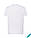 Чоловіча футболка JHK T-shirt TSRA DGP, фото 4