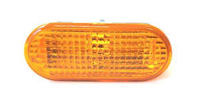 Покажчик повороту Seat Alhambra Altea Cordoba Ibiza Inca