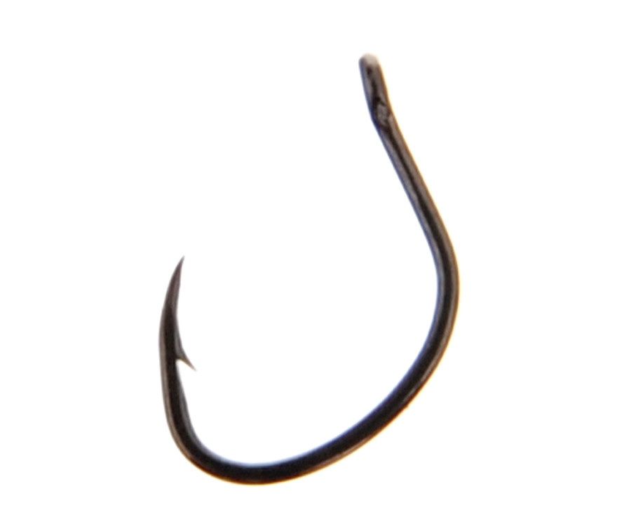 Гачки Flagman Carp Pro 10шт. №14
