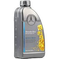 Моторное масло Mercedes-Benz 5W-40, 229.3 (1л.)