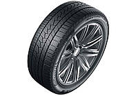 CONTINENTAL ContiWinterContact TS 860S 225/55R19 103V