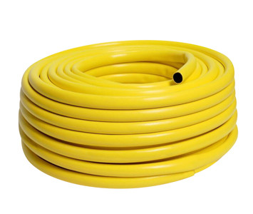 Шланг для поливу Діла 3/4" (бухта 30м)