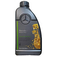 Моторное масло Mercedes-Benz 5W-30 229.52 (1л.)