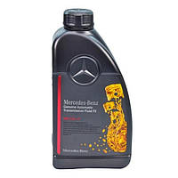 Гидравлическое масло Mercedes-Benz ATF 236.17 (1л.)