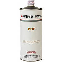 Гидравлическое масло Mitsubishi DiaQueen PSF (Japan) (1л.)