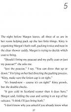 To All the Boys I've Loved Before (Book 1). Jenny Han, фото 3