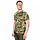 Футболка CM Chiton Patrol ММ14 L, фото 3