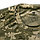Футболка CM Chiton Patrol ММ14 L, фото 6