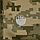 Футболка CM Chiton Patrol ММ14 L, фото 9