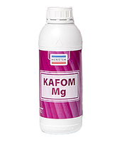 Удобрение Кафом Магний / Kafom Mg 1 л Meristem Меристем Испания