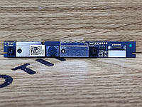 Модуль веб-камеры ноутбука Lenovo Thinkpad X270 P51 P71 L570 720P (SC20F27018) Б/У