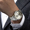 Чоловічий наручний годинник Carnival Toscana, фото 9