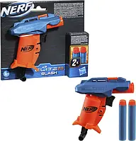 Набор игрушечных бластеров NERF Elite 2.0 Slash, F6354