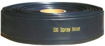Спрей лента ( туман ) Oxi Spray для поливу з захопленням 10 м