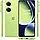 Смартфон OnePlus Nord CE 3 Lite 5G 8/256GB Pastel Lime Global version, фото 2