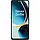Смартфон OnePlus Nord CE 3 Lite 5G 8/256GB Pastel Lime Global version, фото 4