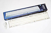 Кемпинговый фонарь PANTHER PT-3003 Led