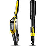 Мийка високого тиску Karcher K7 Premium SMART CONTROL HOME, фото 5