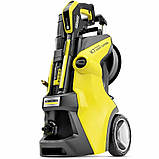 Мийка високого тиску Karcher K7 Premium SMART CONTROL HOME, фото 3