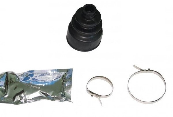 Пильовик шрусу внутрішнього Сенс виробник Корея