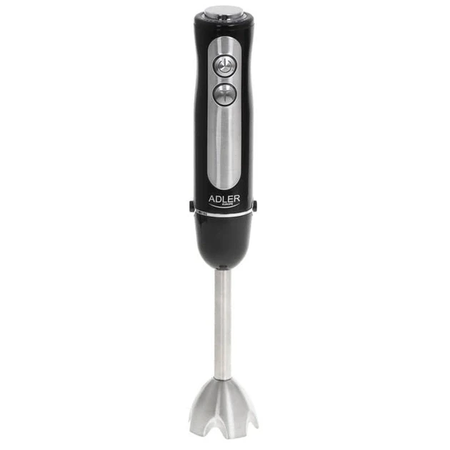 Блендер заглибний Adler-AD-4625, 1500w