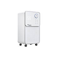 Осушувач повітря Mycond Yugo Smart 16