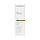 Антиоксидантний лосьйон з SPF-50 Antioxidant Assits SPF 50 Line Repair Fix Christina 60 мл, фото 3