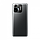 Смартфон Xiaomi Poco M5s 8/256GB Grey NFC Global version, фото 3