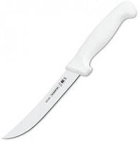 Нож TRAMONTINA PROFISSIONAL MASTER нож обвалочный 178мм инд.бл (24605/187) TZP195