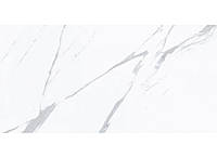 Плитка 60х1200 Royal Marble MPB-R3456 Calacatta