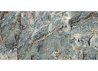 Плитка 60х1200 Royal Marble MPB-R3382 Sea Nature