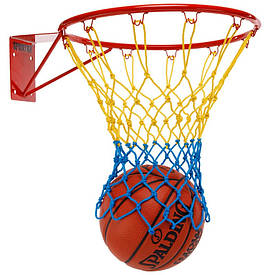 Сітка для баскетбольного кільця (1 шт) SO-5250