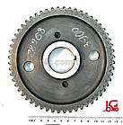 Шестірня розподівала В31171931 6 421785 290078 Балканкар Д3900