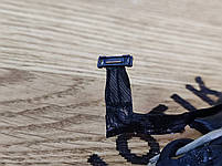 Шлейф веб-камери для Lenovo Thinkpad P50 P51 (DP510, DC02C00A010, DC02C00A000) Вживана, фото 3