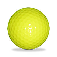 Мяч для гольфа Golf Pro ball