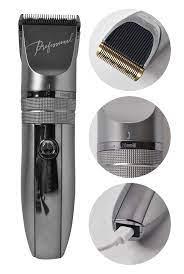 Тример Rozia Pro HQ2217, фото 1