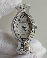 Жіночий годинник часы Andre Le Marquand Diamond Swiss made