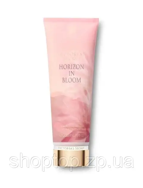 Парфумований лосьйон для тіла Victoria's Horizon in Bloom