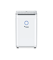 Осушувач повітря Mycond Roomer Smart 25