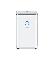 Осушувач повітря Mycond Roomer Smart 25