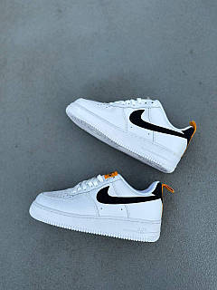 Nike air force 1 trend discount