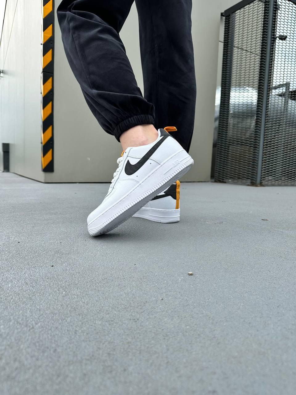 Nike air force 1 limited sales