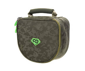 Чехол Carp Pro Diamond Reel Case