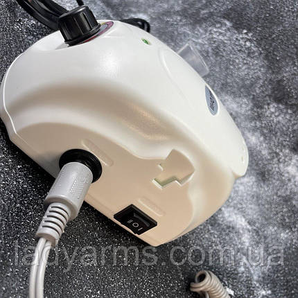 Фрезер DM-212 35ВТ, фото 2