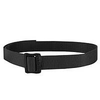 Брючный ремень Condor BDU Belt - Black