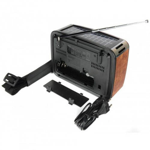 Купить Радиоприемники фм Golon RX-455S USB | Fm передатчик для ...