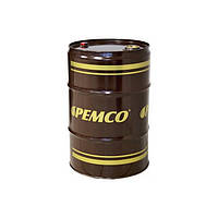 Моторное масло Pemco 15W-40 Standard SF/CC (200л.)