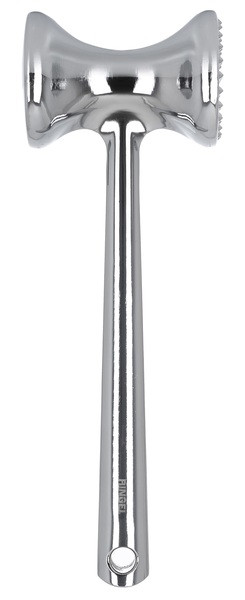 Молоток для м'яса RINGEL Oder кухонний (RG-5114)