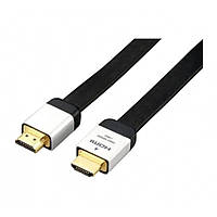 Кабель Veron HDMI (1.5m) Black