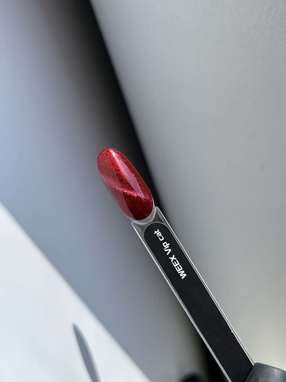 Weex VIP cat, 11 ml, фото 1